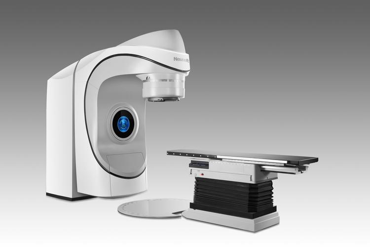 Radiotherapy Positioning Devices Market Overview