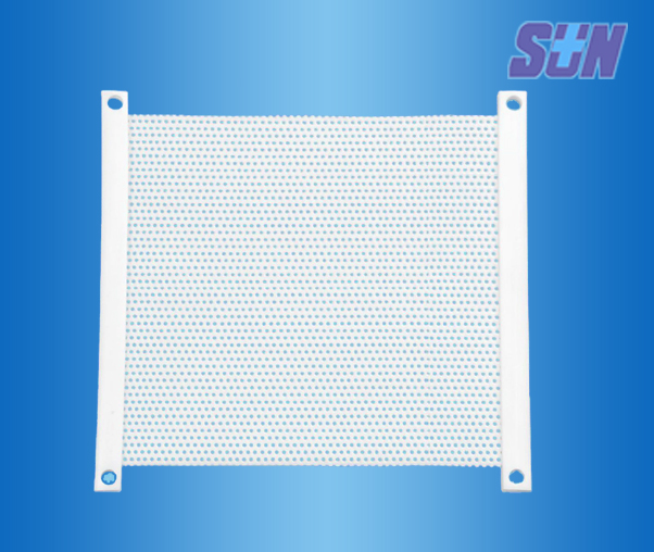 Superior Quanlity Stereotactic Gamma Knife X-ray Knife Radiotherapy Mask